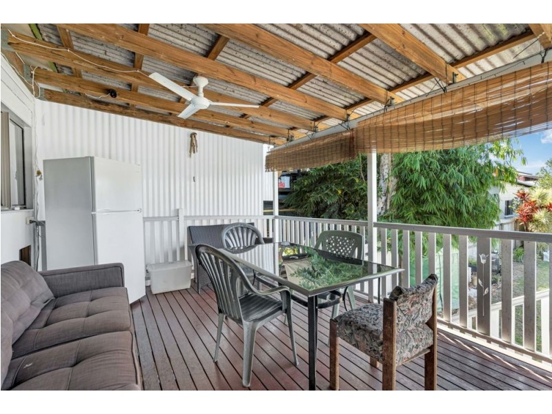 26 Loeven Street, Parramatta Park QLD 4870