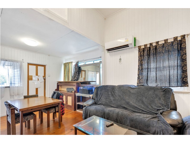 26 Loeven Street, Parramatta Park QLD 4870