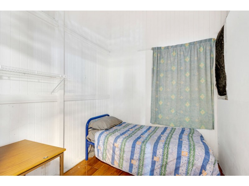 26 Loeven Street, Parramatta Park QLD 4870