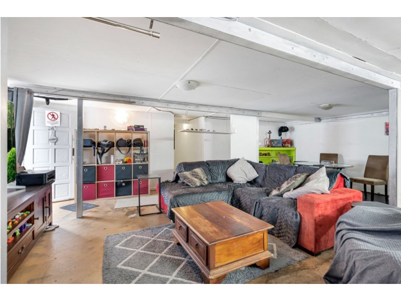 26 Loeven Street, Parramatta Park QLD 4870