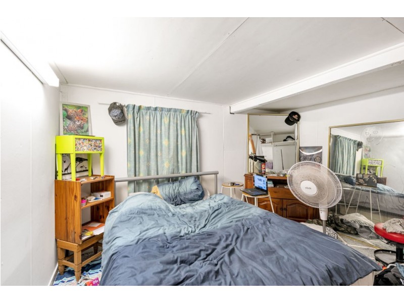 26 Loeven Street, Parramatta Park QLD 4870