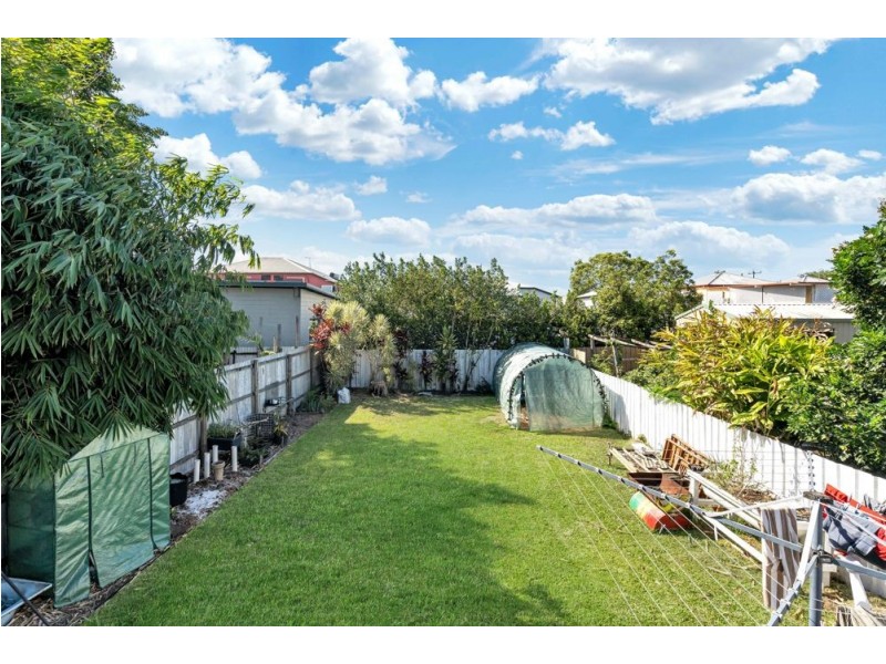 26 Loeven Street, Parramatta Park QLD 4870
