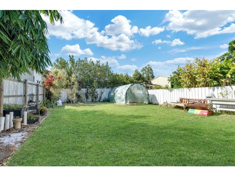 26 Loeven Street, Parramatta Park QLD 4870