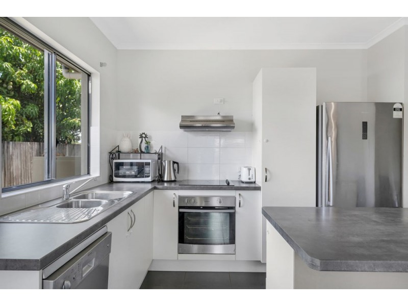 3 Goessling Street, Gordonvale QLD 4865