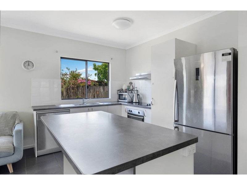 3 Goessling Street, Gordonvale QLD 4865