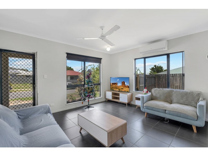 3 Goessling Street, Gordonvale QLD 4865