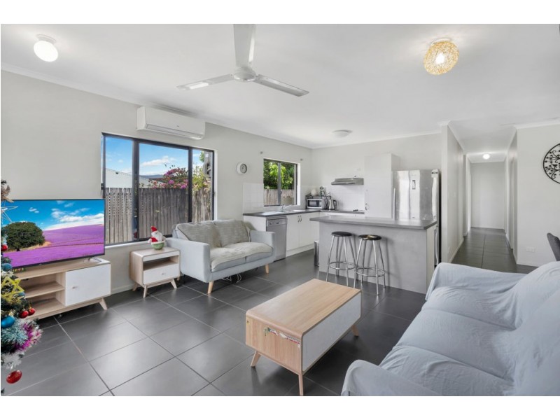 3 Goessling Street, Gordonvale QLD 4865