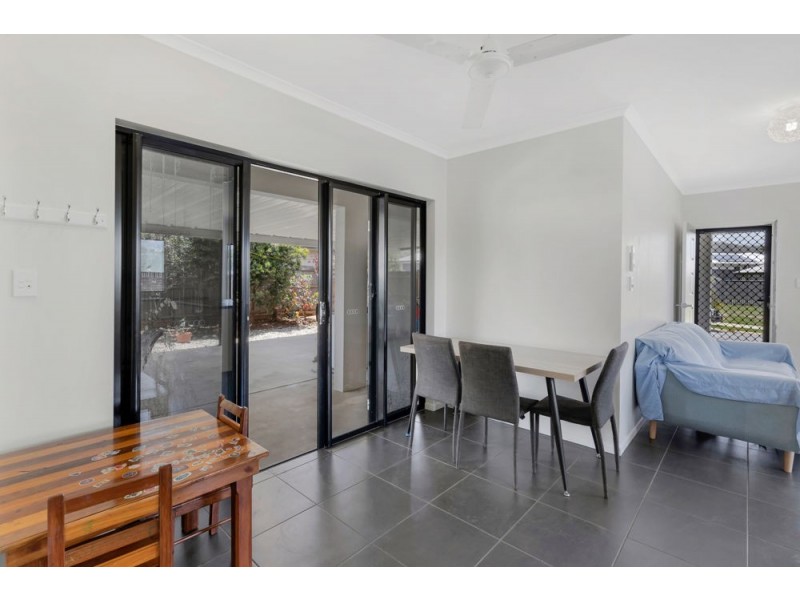 3 Goessling Street, Gordonvale QLD 4865