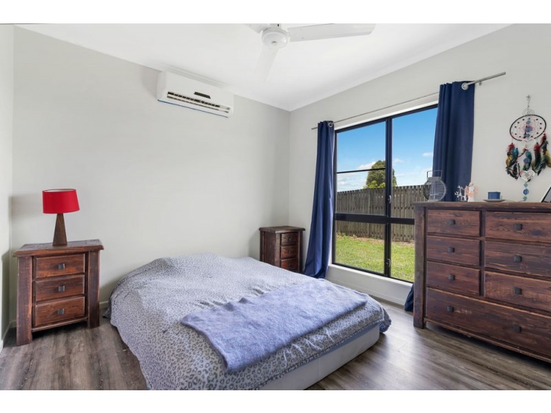 3 Goessling Street, Gordonvale QLD 4865