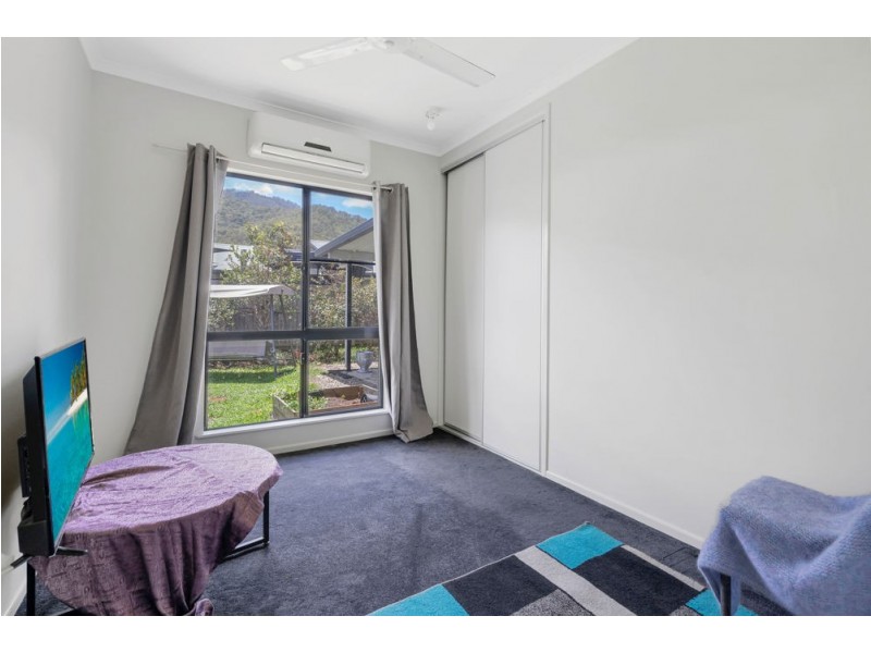 3 Goessling Street, Gordonvale QLD 4865