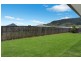 3 Goessling Street, Gordonvale QLD 4865