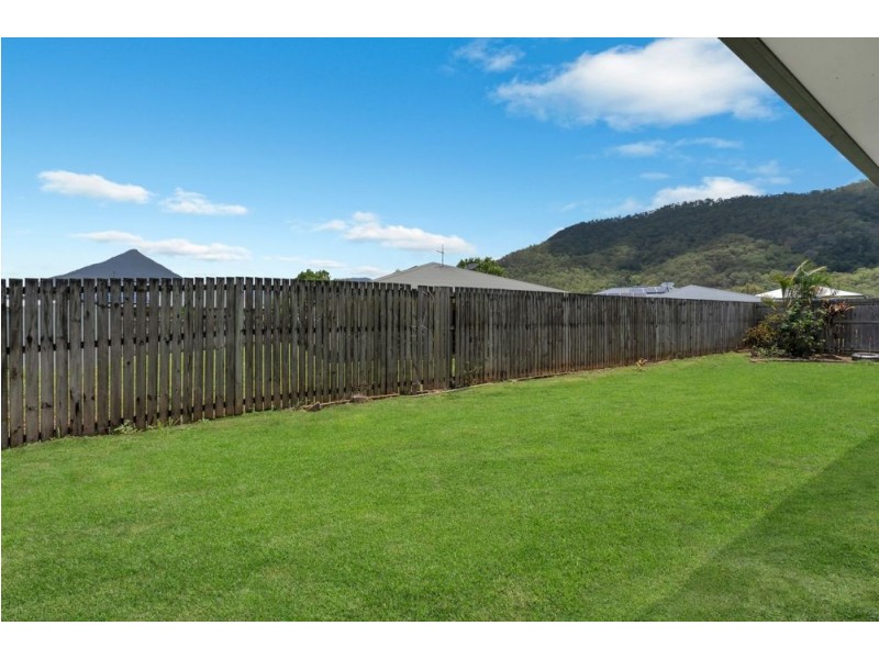3 Goessling Street, Gordonvale QLD 4865