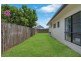 3 Goessling Street, Gordonvale QLD 4865