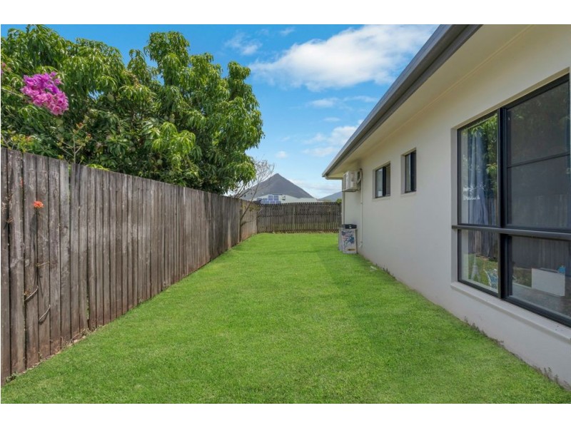 3 Goessling Street, Gordonvale QLD 4865