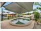 16 Jones Street, Westcourt QLD 4870