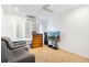 16 Jones Street, Westcourt QLD 4870