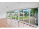 16 Jones Street, Westcourt QLD 4870