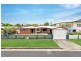 16 Jones Street, Westcourt QLD 4870