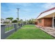16 Jones Street, Westcourt QLD 4870