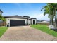 7 Playford Close, Brinsmead QLD 4870
