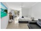 11/261-265 Sheridan Street, Cairns North QLD 4870
