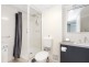 11/261-265 Sheridan Street, Cairns North QLD 4870