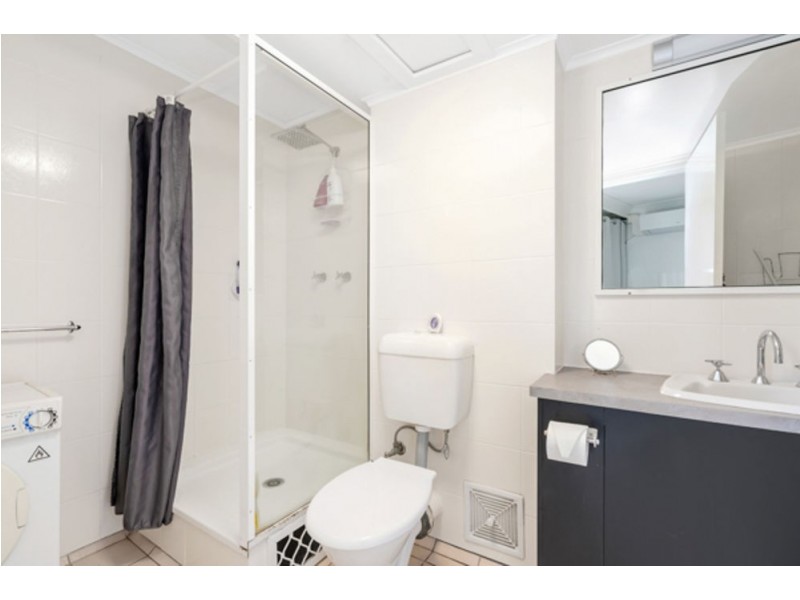 11/261-265 Sheridan Street, Cairns North QLD 4870