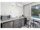 11/261-265 Sheridan Street, Cairns North QLD 4870