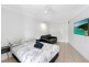 11/261-265 Sheridan Street, Cairns North QLD 4870