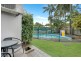 11/261-265 Sheridan Street, Cairns North QLD 4870