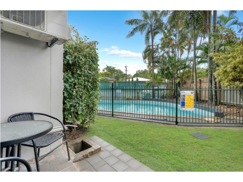 11/261-265 Sheridan Street, Cairns North QLD 4870