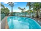 11/261-265 Sheridan Street, Cairns North QLD 4870