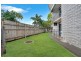 11/261-265 Sheridan Street, Cairns North QLD 4870