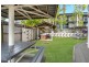 11/261-265 Sheridan Street, Cairns North QLD 4870