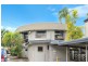 11/261-265 Sheridan Street, Cairns North QLD 4870