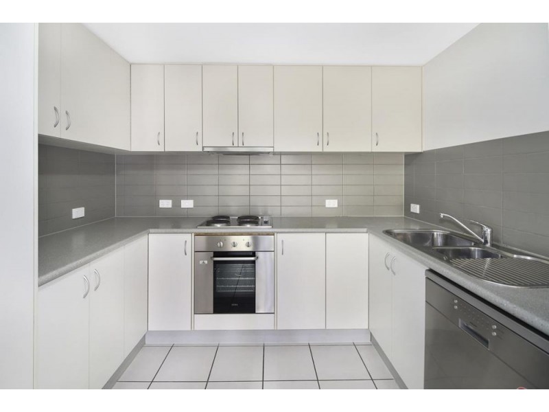 86/89-91 Ishmael Road, Earlville QLD 4870