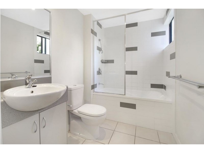 86/89-91 Ishmael Road, Earlville QLD 4870