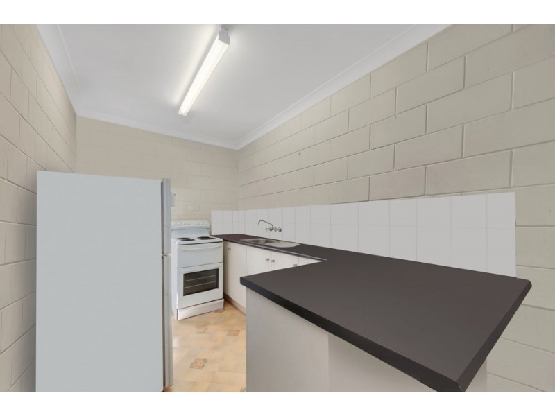 6/50 Alfred Street, Manunda QLD 4870