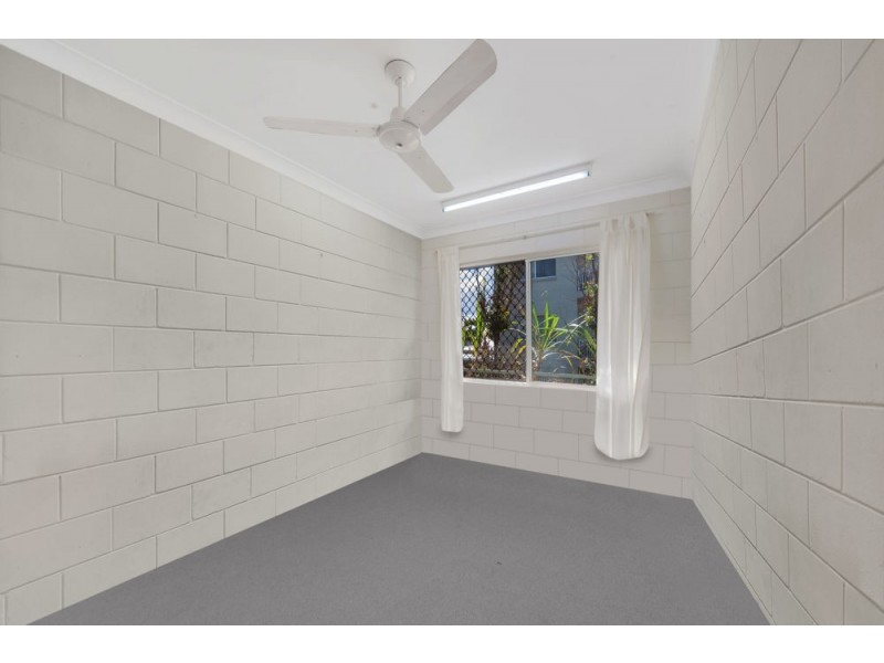 6/50 Alfred Street, Manunda QLD 4870