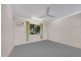 6/50 Alfred Street, Manunda QLD 4870