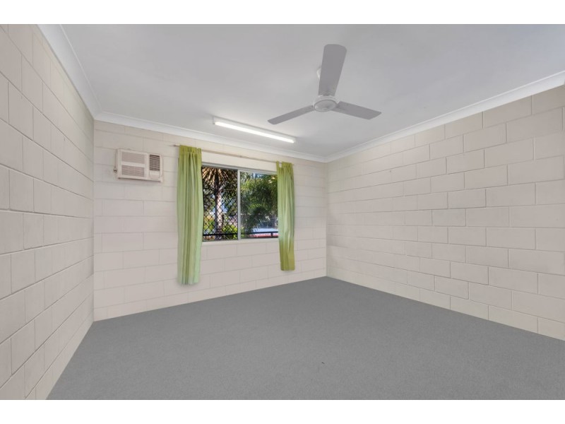 6/50 Alfred Street, Manunda QLD 4870