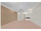 6/50 Alfred Street, Manunda QLD 4870