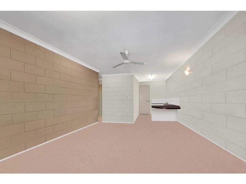 6/50 Alfred Street, Manunda QLD 4870