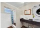 6/50 Alfred Street, Manunda QLD 4870