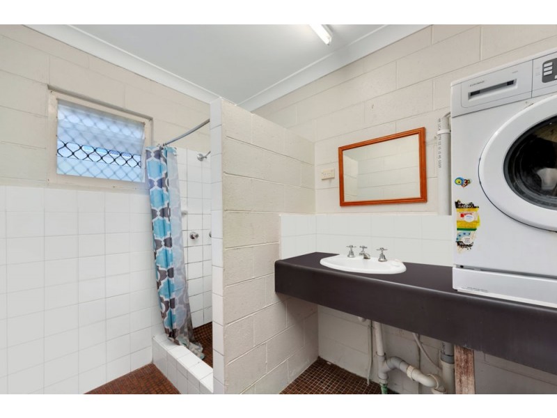 6/50 Alfred Street, Manunda QLD 4870