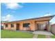 263 Pease Street, Edge Hill QLD 4870