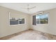 263 Pease Street, Edge Hill QLD 4870