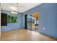 263 Pease Street, Edge Hill QLD 4870