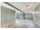 263 Pease Street, Edge Hill QLD 4870