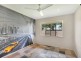 263 Pease Street, Edge Hill QLD 4870